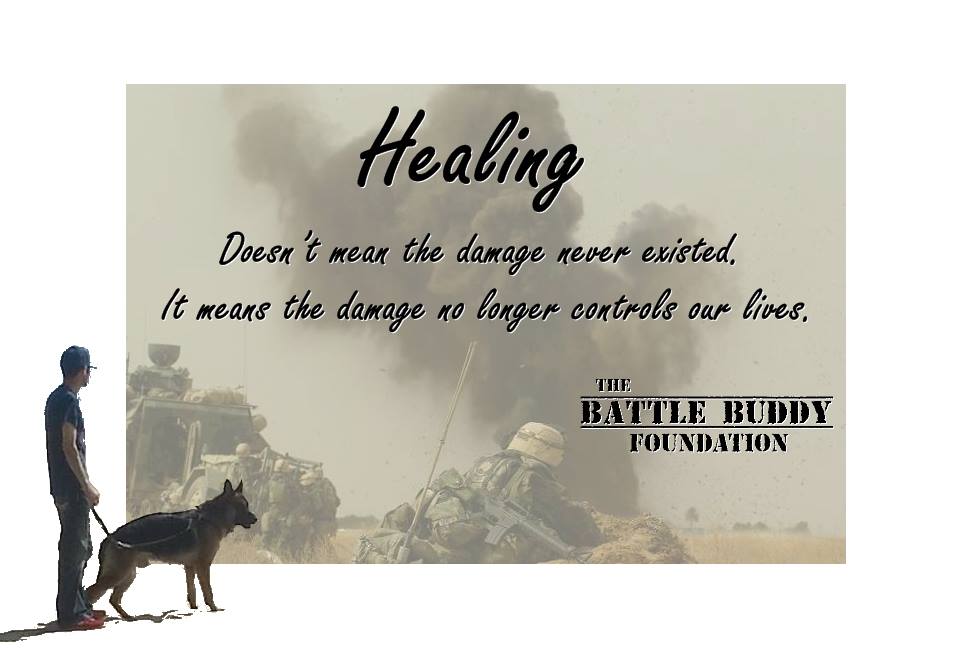 healing doesnt mean the damage never existed