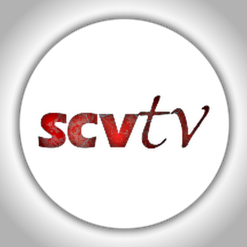 scv tv logo