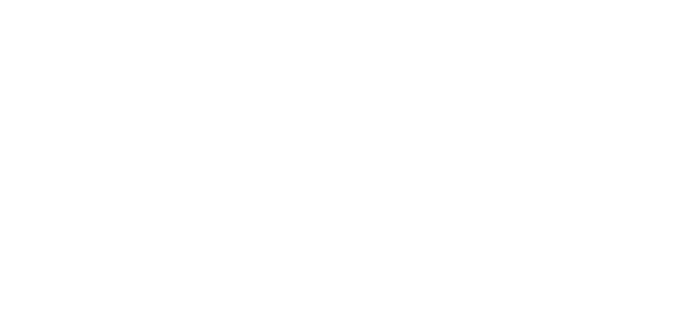 Founded by Veterans to serve veterans